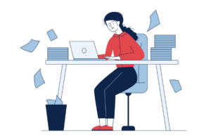 doctor clinic management software