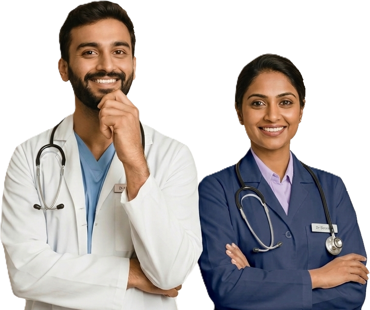 clinic management software for doctors