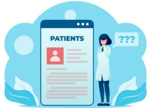 appointment scheduling software for doctors