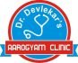 Aarogyam Clinic