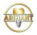 Arihant Densitry