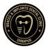 Braces & Implants