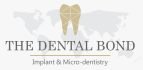 The Dental Bond