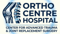 Ortho Centre Hospital
