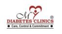 My Diabetes Clinic