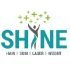 Shine Rejoice Clinic