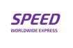Speed Worldwide Express