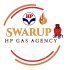 Swarup Gas Agency