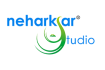 Neharkar Studio