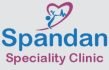 Spandan Clinic