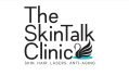 The SkinTalk Clinic