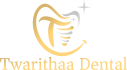 Twarithaa Dental