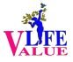 Value Life Clinic